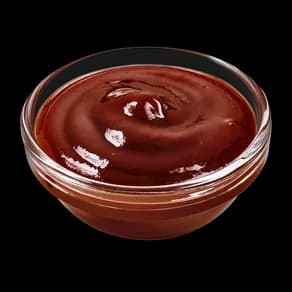 Соус Барбекю